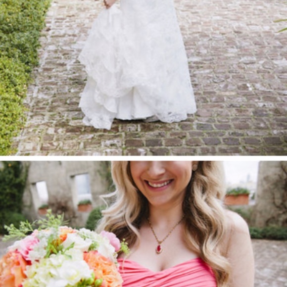 Meet your Posher, Rachel - Picture 8 of 8